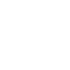Planung und Design